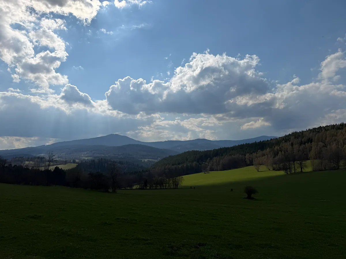 Fotka 15 z 16